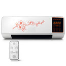 Ar-Condicionado Split Premium Portátil com Painel Digital e Controle Remoto