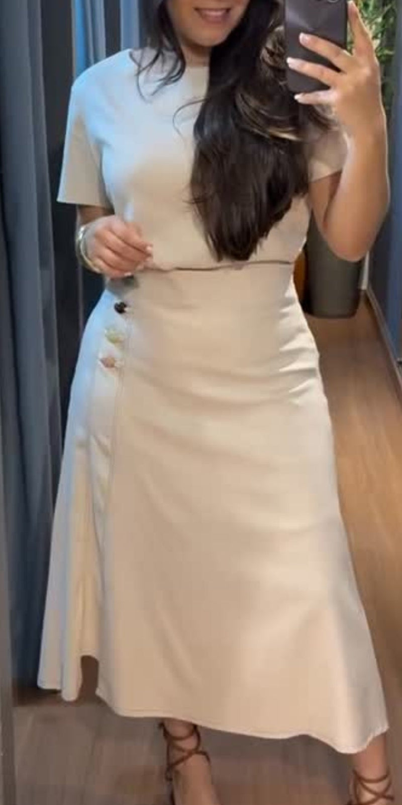 1019 | Conjunto Amanda