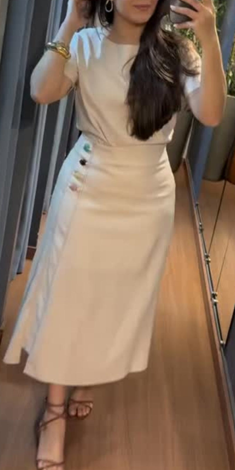 1019 | Conjunto Amanda