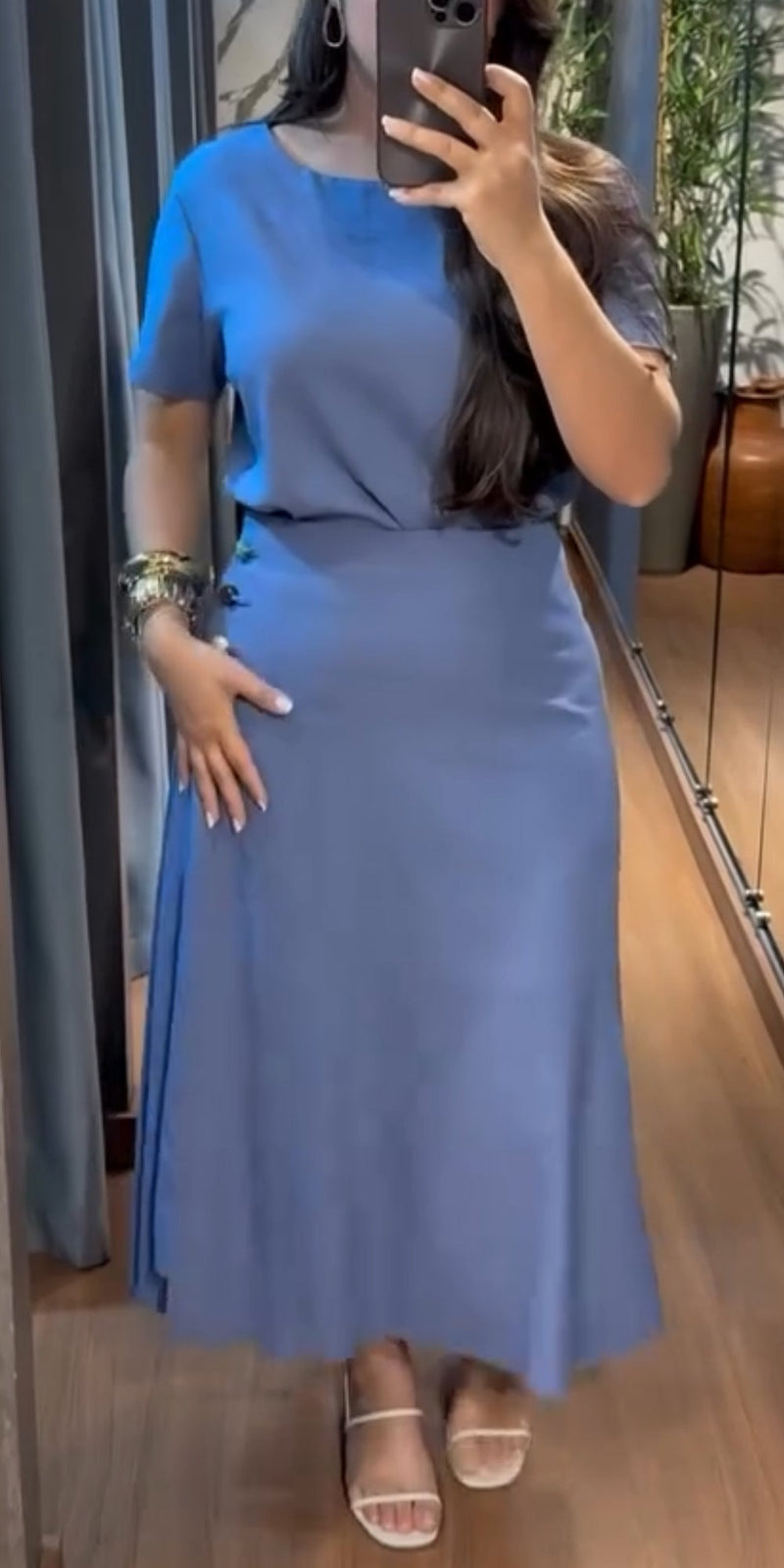 1019 | Conjunto Amanda