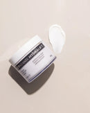 Hydralift • Hidratante Firmador / Anti Idade