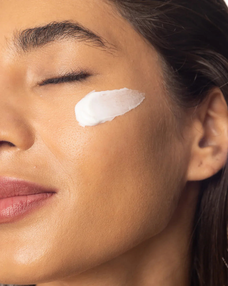 Hydralift • Hidratante Firmador / Anti Idade