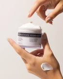 Hydralift • Hidratante Firmador / Anti Idade