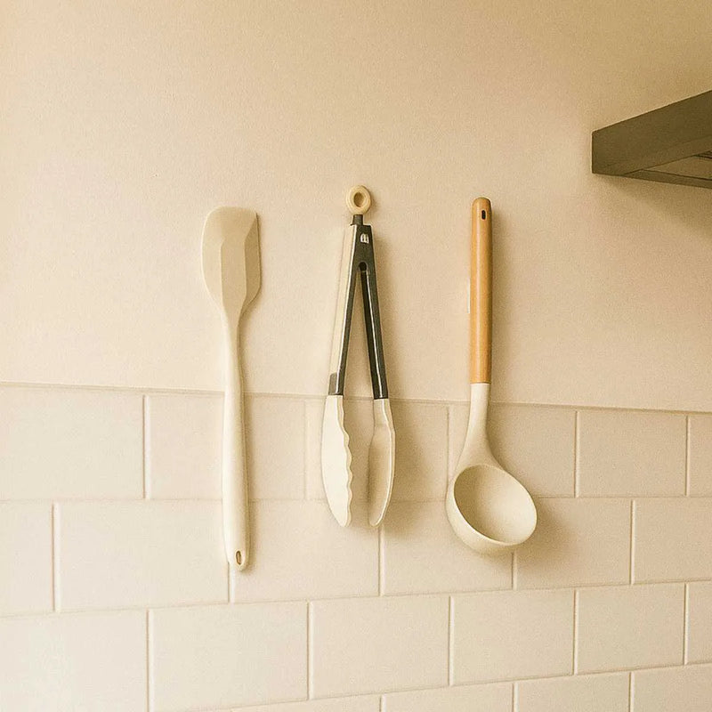 Conjunto Panela com 21 Peças com Cabo Removivel CDC - Panport-21